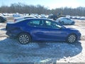 Photo 13 of 17 — 2018 Toyota Camry