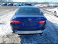 Photo 16 of 17 — 2018 Toyota Camry