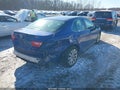 Photo 17 of 17 — 2018 Toyota Camry