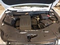 Photo 10 of 16 — 2016 GMC Terrain