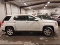 Photo 13 of 16 — 2016 GMC Terrain