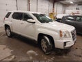 Photo 1 of 16 — 2016 GMC Terrain