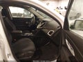 Photo 5 of 16 — 2016 GMC Terrain