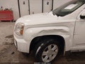 Photo 6 of 16 — 2016 GMC Terrain