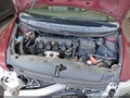 Photo 10 of 16 — 2009 Honda Civic