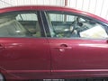 Photo 13 of 16 — 2009 Honda Civic