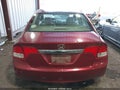Photo 16 of 16 — 2009 Honda Civic