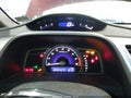 2009 Honda Civic — photo 7 of 16 | VIN 2HGFA16529H360350