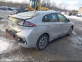 2020 Hyundai Ioniq — photo 4 of 22 | VIN KMHC75LJ8LU063592