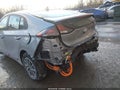 2020 Hyundai Ioniq — photo 6 of 22 | VIN KMHC75LJ8LU063592