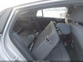 2020 Hyundai Ioniq — photo 8 of 22 | VIN KMHC75LJ8LU063592