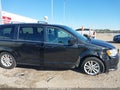 Photo 13 of 16 — 2018 Dodge Grand Caravan