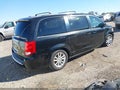 Photo 4 of 16 — 2018 Dodge Grand Caravan