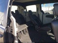 Photo 8 of 16 — 2018 Dodge Grand Caravan
