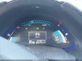 2014 Nissan Leaf — photo 14 of 14 | VIN 1N4AZ0CP5EC336323