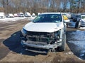 Photo 12 of 17 — 2022 Honda CR-V