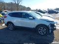 Photo 13 of 17 — 2022 Honda CR-V