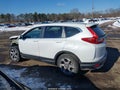 Photo 14 of 17 — 2022 Honda CR-V