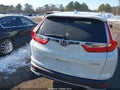 Photo 16 of 17 — 2022 Honda CR-V
