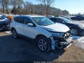Photo 1 of 17 — 2022 Honda CR-V