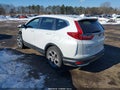 Photo 3 of 17 — 2022 Honda CR-V