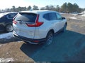 Photo 4 of 17 — 2022 Honda CR-V