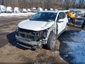 Photo 6 of 17 — 2022 Honda CR-V