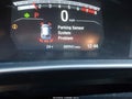 Photo 7 of 17 — 2022 Honda CR-V