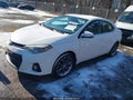 Photo 2 of 17 — 2016 Toyota Corolla