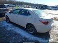 Photo 3 of 17 — 2016 Toyota Corolla
