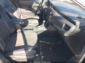 Photo 5 of 17 — 2016 Toyota Corolla