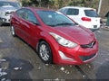 Photo 1 of 16 — 2014 Hyundai Elantra