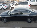 Photo 14 of 19 — 2017 Honda Accord