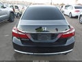 Photo 16 of 19 — 2017 Honda Accord