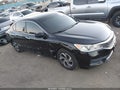 Photo 1 of 19 — 2017 Honda Accord
