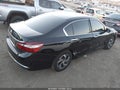 Photo 4 of 19 — 2017 Honda Accord
