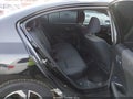 Photo 8 of 19 — 2017 Honda Accord