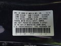 2017 Honda Accord — photo 9 of 19 | VIN 1HGCR2F3XHA093410