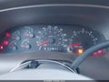 2000 Ford Excursion — photo 7 of 11 | VIN 1FMNU43S2YEB35604
