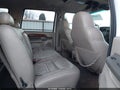 2000 Ford Excursion — photo 8 of 11 | VIN 1FMNU43S2YEB35604