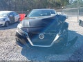Photo 12 of 17 — 2019 Nissan Altima