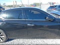 Photo 13 of 17 — 2019 Nissan Altima