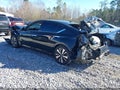 Photo 3 of 17 — 2019 Nissan Altima
