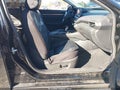 2019 Nissan Altima — photo 5 of 17 | VIN 1N4BL4EV0KC163816