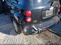 2010 Chevrolet HHR — photo 14 of 15 | VIN 3GNBABDB6AS545750