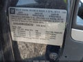 2010 Chevrolet HHR — photo 9 of 15 | VIN 3GNBABDB6AS545750