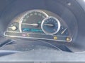 2010 Chevrolet HHR — photo 7 of 15 | VIN 3GNBABDB6AS545750