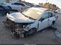 Photo 2 of 16 — 2018 Subaru Outback