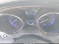 Photo 7 of 16 — 2018 Subaru Outback