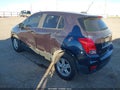 2019 Chevrolet Trax — photo 3 of 16 | VIN 3GNCJKSB0KL212706